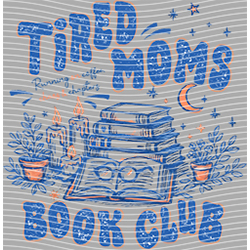 book coffee-BC 395